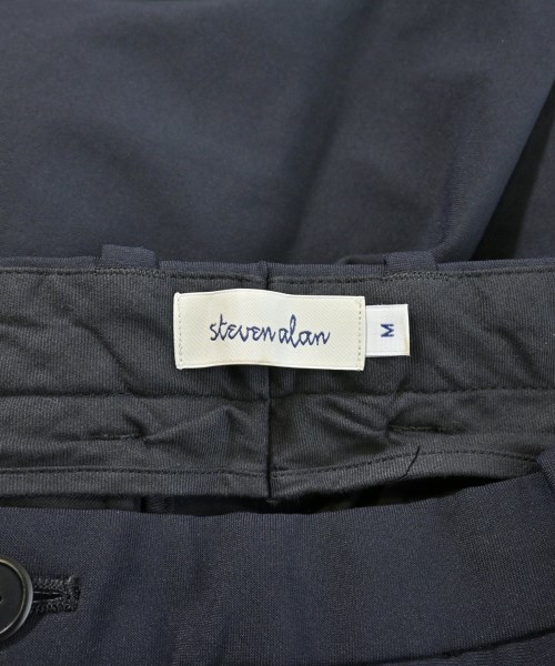 steven alan（スティーブンアラン）その他 紺 サイズ:M メンズ/2200691050072