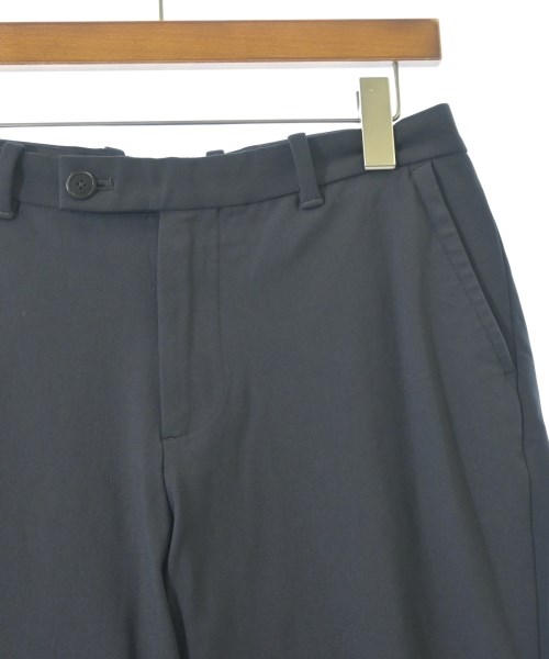 steven alan（スティーブンアラン）その他 紺 サイズ:M メンズ/2200691050072