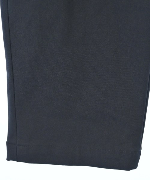 steven alan（スティーブンアラン）その他 紺 サイズ:M メンズ/2200691050072