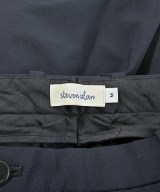 steven alan（スティーブンアラン）その他 紺 サイズ:M メンズ/2200691050072