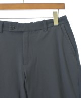 steven alan（スティーブンアラン）その他 紺 サイズ:M メンズ/2200691050072