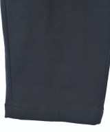 steven alan（スティーブンアラン）その他 紺 サイズ:M メンズ/2200691050072