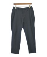 steven alan パンツ（その他）