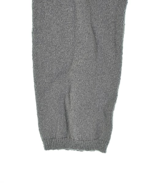 steven alan（スティーブンアラン）カーディガン グレー サイズ:-(M位) レディース/2200691335117
