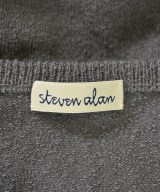 steven alan（スティーブンアラン）カーディガン グレー サイズ:-(M位) レディース/2200691335117