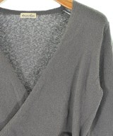 steven alan（スティーブンアラン）カーディガン グレー サイズ:-(M位) レディース/2200691335117