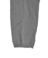 steven alan（スティーブンアラン）カーディガン グレー サイズ:-(M位) レディース/2200691335117