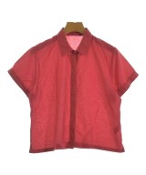 steven alan カジュアルシャツ