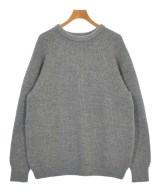 steven alan ニット・セーター