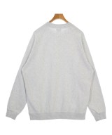 steven alan（スティーブンアラン）スウェット グレー サイズ:L メンズ/2200682484114