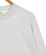 steven alan（スティーブンアラン）スウェット グレー サイズ:L メンズ/2200682484114