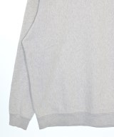 steven alan（スティーブンアラン）スウェット グレー サイズ:L メンズ/2200682484114
