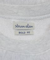 steven alan（スティーブンアラン）スウェット グレー サイズ:L メンズ/2200682484121