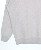 steven alan（スティーブンアラン）スウェット グレー サイズ:L メンズ/2200682484121