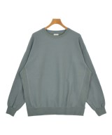 steven alan（スティーブンアラン）スウェット 緑 サイズ:L メンズ/2200682484176
