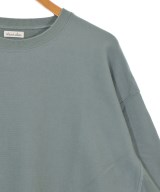 steven alan（スティーブンアラン）スウェット 緑 サイズ:L メンズ/2200682484176