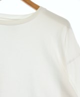 steven alan（スティーブンアラン）Tシャツ・カットソー 白 サイズ:L メンズ/2200682484411