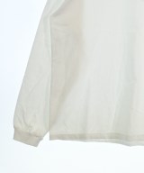 steven alan（スティーブンアラン）Tシャツ・カットソー 白 サイズ:L メンズ/2200682484411