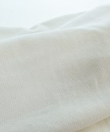 steven alan（スティーブンアラン）Tシャツ・カットソー 白 サイズ:L メンズ/2200682484428