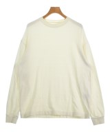 steven alan Tシャツ・カットソー