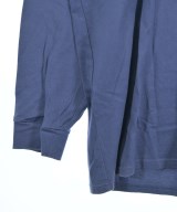 steven alan（スティーブンアラン）Tシャツ・カットソー 青 サイズ:L メンズ/2200682484435
