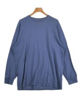 steven alan Tシャツ・カットソー