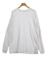 steven alan Tシャツ・カットソー