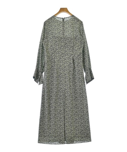 steven alan（スティーブンアラン）ワンピース 黒 サイズ:S レディース/2200686937067