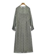 steven alan（スティーブンアラン）ワンピース 黒 サイズ:S レディース/2200686937067