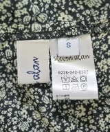 steven alan（スティーブンアラン）ワンピース 黒 サイズ:S レディース/2200686937067