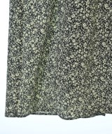 steven alan（スティーブンアラン）ワンピース 黒 サイズ:S レディース/2200686937067