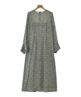 steven alan ワンピース
