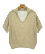 steven alan ニット・セーター