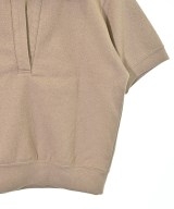 steven alan（スティーブンアラン）ポロシャツ ベージュ サイズ:F レディース/2200691256030