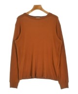 steven alan Tシャツ・カットソー