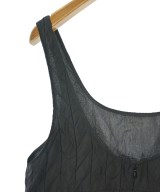 steven alan（スティーブンアラン）ワンピース 黒 サイズ:M レディース/2200686064077