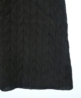 steven alan（スティーブンアラン）ワンピース 黒 サイズ:M レディース/2200686064077