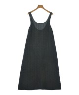 steven alan ワンピース