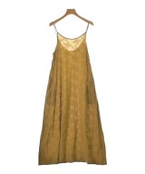 steven alan ワンピース