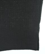 steven alan（スティーブンアラン）スラックス 黒 サイズ:M レディース/2200687512041