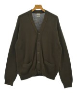 steven alan ニット・セーター
