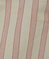 steven alan（スティーブンアラン）カジュアルシャツ グレー サイズ:S メンズ/2200692551059