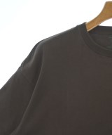 steven alan（スティーブンアラン）Tシャツ・カットソー 茶 サイズ:L メンズ/2200692632086