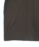 steven alan（スティーブンアラン）Tシャツ・カットソー 茶 サイズ:L メンズ/2200692632086