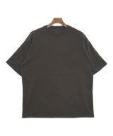steven alan Tシャツ・カットソー