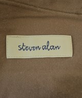 steven alan（スティーブンアラン）その他 茶 サイズ:L メンズ/2200682716024
