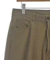 steven alan（スティーブンアラン）その他 茶 サイズ:L メンズ/2200682716024