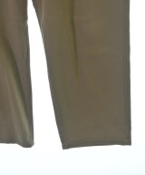 steven alan（スティーブンアラン）その他 茶 サイズ:L メンズ/2200682716024