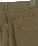 steven alan（スティーブンアラン）その他 茶 サイズ:L メンズ/2200682716024