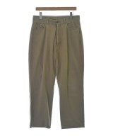 steven alan パンツ（その他）